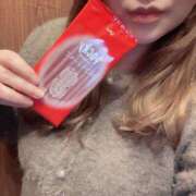 ヒメ日記 2025/11/26 20:50 投稿 なゆ ミセス ファースト -お姉さん・若妻専門店-