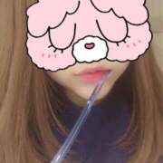 なゆ 好きな季節💕 ミセス ファースト -お姉さん・若妻専門店-