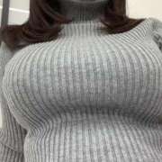 なゆ Jカップのパイズリ💗 ミセス ファースト -お姉さん・若妻専門店-