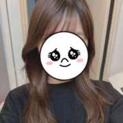 ヒメ日記 2026/04/13 20:54 投稿 なゆ ミセス ファースト -お姉さん・若妻専門店-