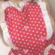 なゆ 裸にエプロンは好き？💗 ミセス ファースト -お姉さん・若妻専門店-