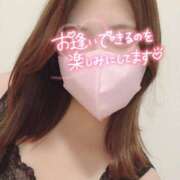 ヒメ日記 2026/07/31 22:03 投稿 なゆ ミセス ファースト -お姉さん・若妻専門店-