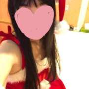 ヒメ日記 2024/12/11 09:26 投稿 みお 奥様鉄道69 仙台店