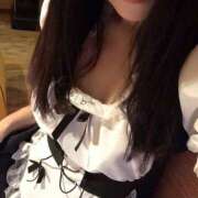 ヒメ日記 2024/12/14 02:16 投稿 みお 奥様鉄道69 仙台店