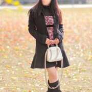 ヒメ日記 2024/12/20 16:16 投稿 みお 奥様鉄道69 仙台店