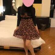 ヒメ日記 2024/12/21 02:16 投稿 みお 奥様鉄道69 仙台店