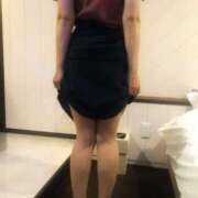 ヒメ日記 2025/02/07 16:16 投稿 みお 奥様鉄道69 仙台店