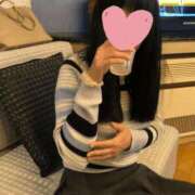 ヒメ日記 2025/02/26 18:16 投稿 みお 奥様鉄道69 仙台店