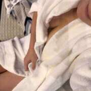 ヒメ日記 2025/02/28 08:06 投稿 みお 奥様鉄道69 仙台店