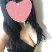 ヒメ日記 2025/03/12 10:46 投稿 みお 奥様鉄道69 仙台店