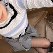 ヒメ日記 2025/04/01 12:46 投稿 みお 奥様鉄道69 仙台店