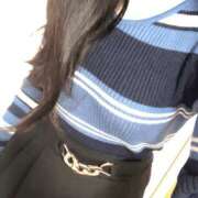 ヒメ日記 2025/05/08 22:06 投稿 みお 奥様鉄道69 仙台店