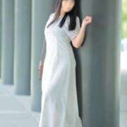 ヒメ日記 2025/06/19 14:02 投稿 みお 奥様鉄道69 仙台店