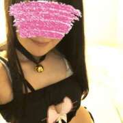 ヒメ日記 2025/06/23 09:46 投稿 みお 奥様鉄道69 仙台店