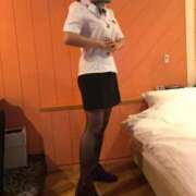 ヒメ日記 2025/06/27 22:56 投稿 みお 奥様鉄道69 仙台店