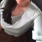 ヒメ日記 2025/07/16 10:46 投稿 みお 奥様鉄道69 仙台店