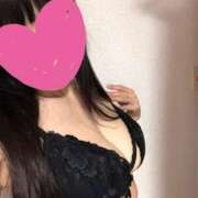 ヒメ日記 2025/08/06 21:06 投稿 みお 奥様鉄道69 仙台店