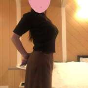 ヒメ日記 2025/08/11 00:36 投稿 みお 奥様鉄道69 仙台店