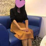 ヒメ日記 2025/08/20 00:46 投稿 みお 奥様鉄道69 仙台店