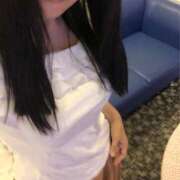 ヒメ日記 2025/09/06 00:36 投稿 みお 奥様鉄道69 仙台店