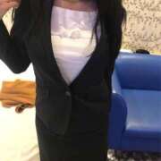 ヒメ日記 2025/09/17 16:26 投稿 みお 奥様鉄道69 仙台店