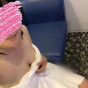 ヒメ日記 2025/09/18 00:26 投稿 みお 奥様鉄道69 仙台店