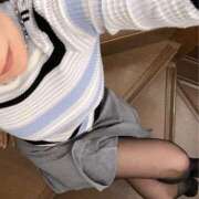 ヒメ日記 2025/10/27 11:26 投稿 みお 奥様鉄道69 仙台店