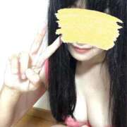 ヒメ日記 2025/10/30 18:06 投稿 みお 奥様鉄道69 仙台店