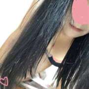 ヒメ日記 2025/10/30 18:59 投稿 みお 奥様鉄道69 仙台店