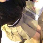 みお I駅でお逢いしたWさまへのお礼です 奥様鉄道69 仙台店