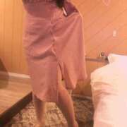 みお A駅でお逢いしたSさまへのお礼です 奥様鉄道69 仙台店