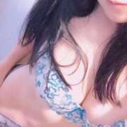 みお T町でお逢いしたTさまへのお礼です 奥様鉄道69 仙台店