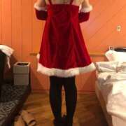 ヒメ日記 2025/12/16 00:06 投稿 みお 奥様鉄道69 仙台店