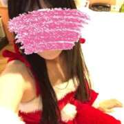 ヒメ日記 2025/12/16 00:11 投稿 みお 奥様鉄道69 仙台店