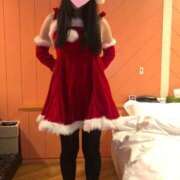 ヒメ日記 2025/12/18 18:16 投稿 みお 奥様鉄道69 仙台店