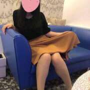 ヒメ日記 2025/12/21 15:36 投稿 みお 奥様鉄道69 仙台店