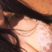 みお Y駅でお逢いしたTさまへのお礼です 奥様鉄道69 仙台店