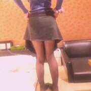 みお I駅でお逢いしたWさまへのお礼です 奥様鉄道69 仙台店