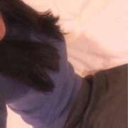 ヒメ日記 2026/01/21 15:41 投稿 みお 奥様鉄道69 仙台店