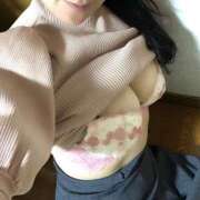 ヒメ日記 2026/03/04 12:36 投稿 みお 奥様鉄道69 仙台店