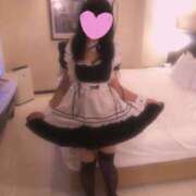 ヒメ日記 2026/03/19 14:36 投稿 みお 奥様鉄道69 仙台店