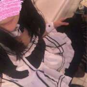 ヒメ日記 2026/03/20 01:46 投稿 みお 奥様鉄道69 仙台店