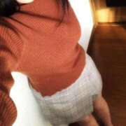 ヒメ日記 2026/04/03 06:16 投稿 みお 奥様鉄道69 仙台店