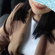 みお T町でお逢いしたYさまへのお礼です 奥様鉄道69 仙台店