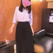 ヒメ日記 2026/05/26 12:19 投稿 みお 奥様鉄道69 仙台店