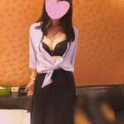 みお Ｉ駅でお逢いしたＩさまへのお礼です 奥様鉄道69 仙台店