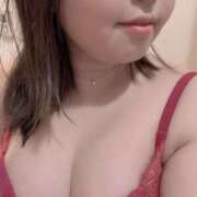 ようこ 7/7七夕🎋緊急出勤します♪ 横浜人妻セレブリティ（ユメオト）