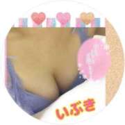 ヒメ日記 2025/04/22 12:30 投稿 伊吹 熟女の風俗最終章 新横浜店