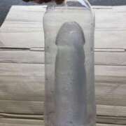 伊吹 今月LAST⚡ 熟女の風俗最終章 新横浜店