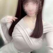 ヒメ日記 2024/12/13 16:19 投稿 暖花【アイカ】 LOVEキタ兎我野店